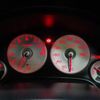honda integra 2002 CFJ1687250 image 20