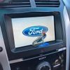 ford explorer 2012 -FORD--Ford Explorer ABA-1FMHK8--1FMHK8F87CGA37983---FORD--Ford Explorer ABA-1FMHK8--1FMHK8F87CGA37983- image 19