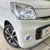 mazda flair-wagon 2016 -MAZDA--Flair Wagon DAA-MM42S--MM42S-103465---MAZDA--Flair Wagon DAA-MM42S--MM42S-103465- image 13