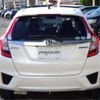 honda fit 2014 -HONDA 【名古屋 539ﾎ 523】--Fit GP5--GP5-3084189---HONDA 【名古屋 539ﾎ 523】--Fit GP5--GP5-3084189- image 39