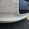 toyota porte 2015 -TOYOTA--Porte DBA-NCP141--NCP141-9147116---TOYOTA--Porte DBA-NCP141--NCP141-9147116- image 15