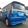 mitsubishi delica-d2 2021 -MITSUBISHI--Delica D2 5AA-MB37S--MB37S-100499---MITSUBISHI--Delica D2 5AA-MB37S--MB37S-100499- image 3