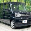 suzuki spacia 2025 CFJ1515706 image 16