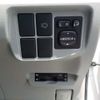 toyota prius 2011 -TOYOTA--Prius DAA-ZVW30--ZVW30-1363157---TOYOTA--Prius DAA-ZVW30--ZVW30-1363157- image 32