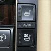 lexus lx 2016 -LEXUS--Lexus LX DBA-URJ201W--URJ201-4205459---LEXUS--Lexus LX DBA-URJ201W--URJ201-4205459- image 9