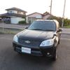 ford escape 2012 504749-RAOID:13217 image 6