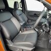 mitsubishi triton 2024 CFJ1561349 image 21