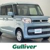 suzuki spacia 2019 -SUZUKI--Spacia DAA-MK53S--MK53S-200052---SUZUKI--Spacia DAA-MK53S--MK53S-200052- image 1