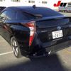 toyota prius 2016 -TOYOTA 【名古屋 305ﾈ2423】--Prius ZVW51-8007024---TOYOTA 【名古屋 305ﾈ2423】--Prius ZVW51-8007024- image 2