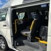 toyota hiace-van 2010 -TOYOTA--Hiace Van CBF-TRH200Kｶｲ--TRH200-0128267---TOYOTA--Hiace Van CBF-TRH200Kｶｲ--TRH200-0128267- image 15