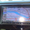 honda n-wgn 2017 CFJ1703508 image 19