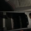 mercedes-benz cla-class 2018 CFJ1755070 image 10