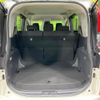 toyota sienta 2023 -TOYOTA--Sienta 6AA-MXPL10G--MXPL10-1023510---TOYOTA--Sienta 6AA-MXPL10G--MXPL10-1023510- image 10