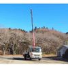 hino ranger 2013 CFJ0652141 image 12