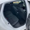 honda civic 2020 -HONDA--Civic FK7--1201446---HONDA--Civic FK7--1201446- image 4