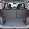 nissan note 2015 -NISSAN--Note E12--435329---NISSAN--Note E12--435329- image 5