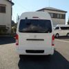 toyota hiace-van 2018 -TOYOTA--Hiace Van TRH200Kｶｲ--0279871---TOYOTA--Hiace Van TRH200Kｶｲ--0279871- image 5