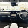 toyota prius 2019 -TOYOTA--Prius DAA-ZVW51--ZVW51-6088553---TOYOTA--Prius DAA-ZVW51--ZVW51-6088553- image 11