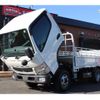 mitsubishi-fuso canter 2012 GOO_NET_EXCHANGE_0401987A30241225W001 image 22