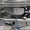 mitsubishi ek-space 2018 CFJ1515406 image 19