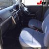 honda acty-van 2015 -HONDA 【名変中 】--Acty Van HH6-2001391---HONDA 【名変中 】--Acty Van HH6-2001391- image 4