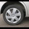 nissan roox 2011 CFJ1627701 image 30