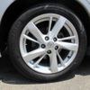 nissan teana 2016 quick_quick_DBA-L33_L33-106420 image 20