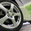 toyota ractis 2011 quick_quick_NCP125_NCP125-2007455 image 14