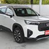 honda honda-others 2024 CFJ1736952 image 11