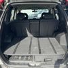 nissan x-trail 2007 -NISSAN--X-Trail DBA-NT31--NT31-001699---NISSAN--X-Trail DBA-NT31--NT31-001699- image 13