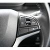 suzuki solio 2021 CFJ1778278 image 5