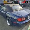 mazda roadster 2002 -MAZDA 【岐阜 504ｽ7856】--Roadster NB8C--300394---MAZDA 【岐阜 504ｽ7856】--Roadster NB8C--300394- image 2