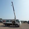 hino dutro 2015 CFJ1624672 image 13