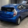toyota aqua 2012 -TOYOTA--AQUA NHP10-2037020---TOYOTA--AQUA NHP10-2037020- image 6