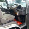 toyota dyna-truck 2013 -TOYOTA 【新潟 400ﾄ7203】--Dyna KDY281--KDY281-0008813---TOYOTA 【新潟 400ﾄ7203】--Dyna KDY281--KDY281-0008813- image 23