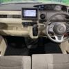 honda n-box 2018 -HONDA--N BOX DBA-JF3--JF3-1181565---HONDA--N BOX DBA-JF3--JF3-1181565- image 2