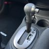 nissan note 2016 -NISSAN--Note DBA-E12--E12-412839---NISSAN--Note DBA-E12--E12-412839- image 5