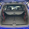 mercedes-benz glb-class 2023 CFJ1612157 image 10