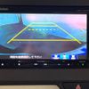honda n-box 2018 CFJ1350449 image 4