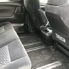 toyota alphard 2015 -TOYOTA--Alphard DBA-AGH35W--AGH35-0004300---TOYOTA--Alphard DBA-AGH35W--AGH35-0004300- image 12