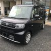 daihatsu tanto 2022 -DAIHATSU 【鹿児島 582ﾄ3419】--Tanto LA650S--0219748---DAIHATSU 【鹿児島 582ﾄ3419】--Tanto LA650S--0219748- image 1