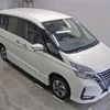 nissan serena 2020 -NISSAN 【山口 301ﾇ3404】--Serena HFC27--HFC27-064637---NISSAN 【山口 301ﾇ3404】--Serena HFC27--HFC27-064637- image 1