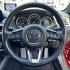 mazda atenza 2016 -MAZDA--Atenza Sedan LDA-GJ2AP--GJ2AP-300310---MAZDA--Atenza Sedan LDA-GJ2AP--GJ2AP-300310- image 7