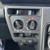 daihatsu hijet-cargo 2023 CFJ1722443 image 19