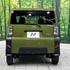 daihatsu taft 2022 quick_quick_LA900S_LA900S-0103249 image 15