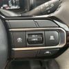 suzuki spacia 2024 -SUZUKI 【旭川 580ﾇ1639】--Spacia MK94S--113454---SUZUKI 【旭川 580ﾇ1639】--Spacia MK94S--113454- image 15