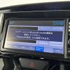 daihatsu tanto 2014 -DAIHATSU--Tanto DBA-LA610S--LA610S-0015172---DAIHATSU--Tanto DBA-LA610S--LA610S-0015172- image 19