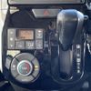 daihatsu tanto 2014 -DAIHATSU--Tanto DBA-LA600S--LA600S-0114928---DAIHATSU--Tanto DBA-LA600S--LA600S-0114928- image 20