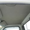 mazda scrum-truck 2015 CFJ1682291 image 4