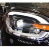 toyota sienta 2023 quick_quick_6AA-MXPL10G_MXPL10-1085859 image 18